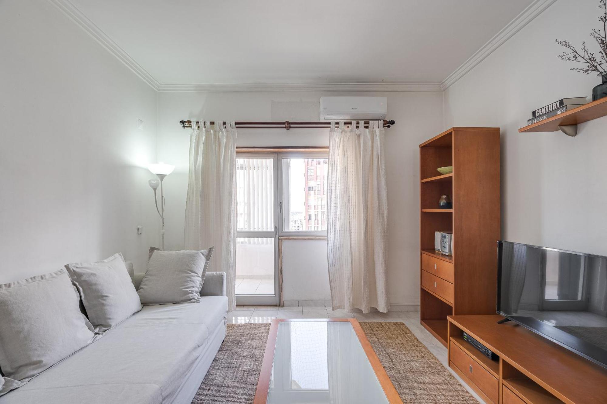 Hopstays - Almada Saudade Exterior foto