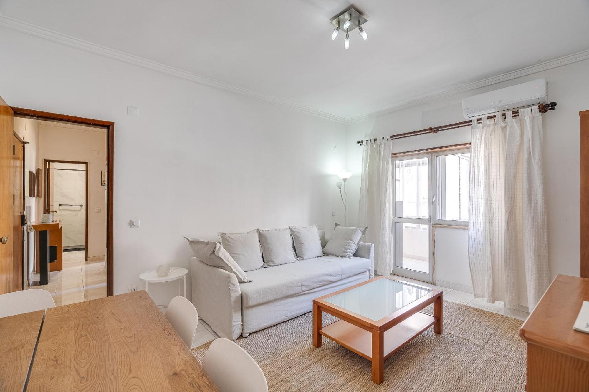 Hopstays - Almada Saudade Exterior foto